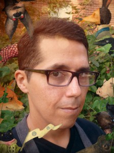 R.Bridges-profilepic-224x300