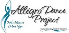 allegro-dance-project-logo_1