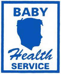 Baby Health Service